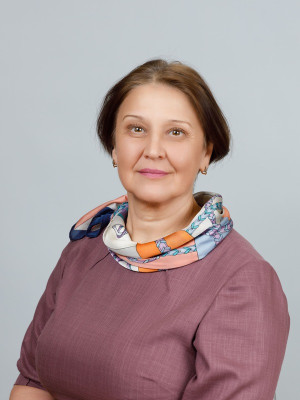 Заместитель заведующего по воспитательной работе Тимофеева Ирина Николаевна Заместитель заведующего по воспитательной работе Тимофеева Ирина Николаевна