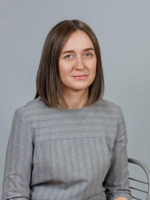 Руководитель структурного подразделения Шуматова Елена Владимировна Руководитель структурного подразделения Шуматова Елена Владимировна