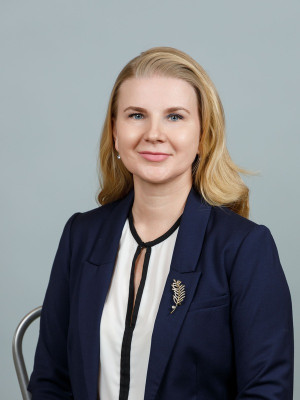 Руководитель структурного подразделения Караулова Елена Евгеньевна Руководитель структурного подразделения Караулова Елена Евгеньевна