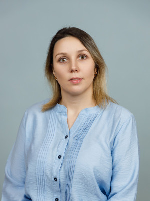 воспитатель Алексеева Евгения Станиславовна воспитатель Алексеева Евгения Станиславовна