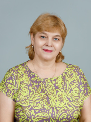 воспитатель Андрух Ирина Борисовна воспитатель Андрух Ирина Борисовна