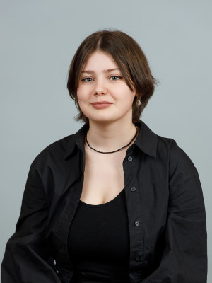 музыкальный руководитель Антонова Екатерина Валерьевна музыкальный руководитель Антонова Екатерина Валерьевна