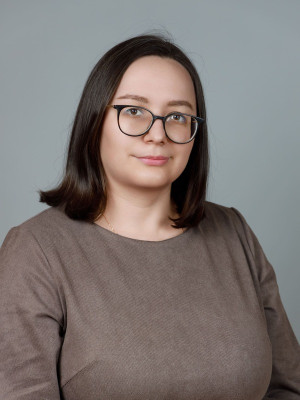 воспитатель Баширова Диана Дмитриевна воспитатель Баширова Диана Дмитриевна