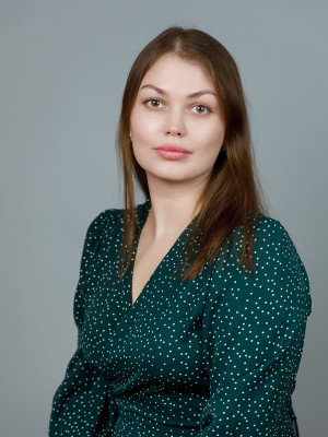 учитель-дефектолог Бороденкова Ирина Николаевна учитель-дефектолог Бороденкова Ирина Николаевна