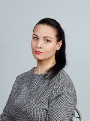 воспитатель Брель Альбина Ильисовна воспитатель Брель Альбина Ильисовна