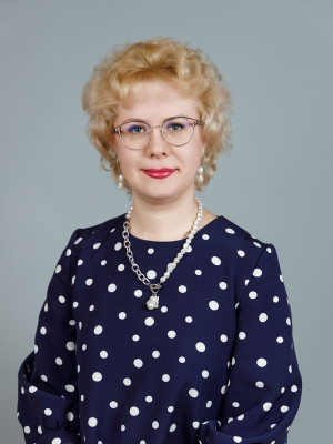 учитель-логопед Бухтина Екатерина Анатольевна учитель-логопед Бухтина Екатерина Анатольевна