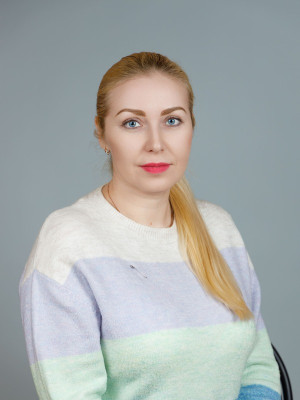учитель-логопед Васильева Ольга Михайловна учитель-логопед Васильева Ольга Михайловна