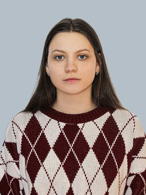 учитель-логопед Григорьева Вера Сергеевна учитель-логопед Григорьева Вера Сергеевна