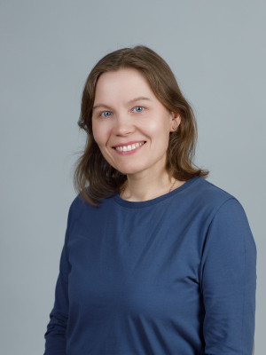 учитель-логопед Деминцева Татьяна Николаевна учитель-логопед Деминцева Татьяна Николаевна