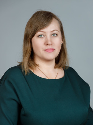 воспитатель Дмитриева Екатерина Юрьевна воспитатель Дмитриева Екатерина Юрьевна