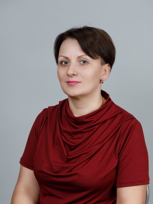 воспитатель Донова Виктория Викторовна воспитатель Донова Виктория Викторовна