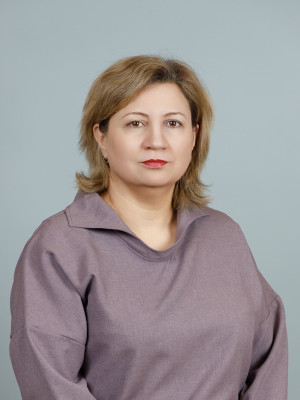 воспитатель Достокор Ирина Александровна воспитатель Достокор Ирина Александровна
