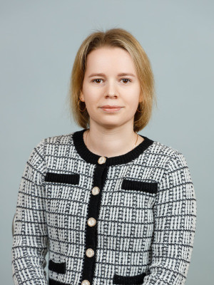 учитель-логопед Ершова Юлия Сергеевна учитель-логопед Ершова Юлия Сергеевна