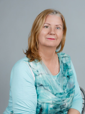 учитель-логопед Иванова Ольга Николаевна учитель-логопед Иванова Ольга Николаевна