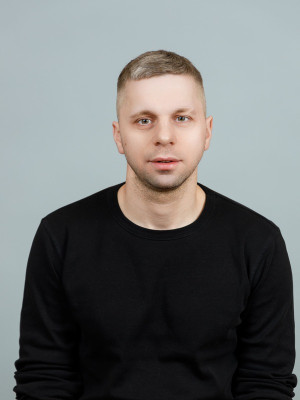 инструктор по физической культуре Кармазин Владимир Сергеевич инструктор по физической культуре Кармазин Владимир Сергеевич