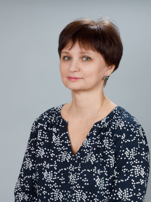 воспитатель Карпенко Светлана Серверовна воспитатель Карпенко Светлана Серверовна