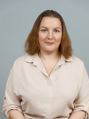 воспитатель Константинова Ольга Анатольевна воспитатель Константинова Ольга Анатольевна