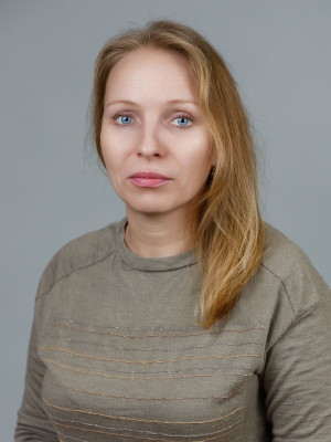 воспитатель Кочерыгина Нина Николаевна воспитатель Кочерыгина Нина Николаевна