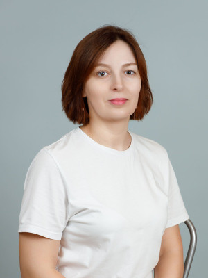воспитатель Куницына Екатерина Владимировна воспитатель Куницына Екатерина Владимировна