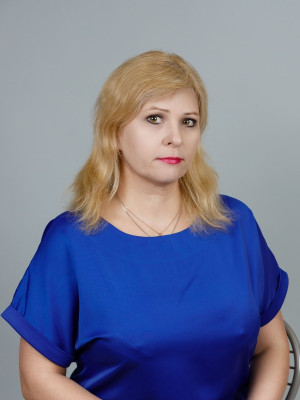 воспитатель Лучкина Ольга Николаевна воспитатель Лучкина Ольга Николаевна
