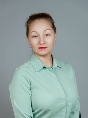 воспитатель Миронова Юлия Юрьевна воспитатель Миронова Юлия Юрьевна