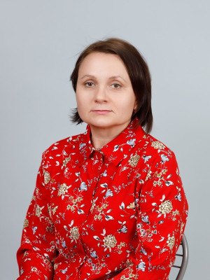 учитель-дефектолог Морозова Яна Вячеславовна учитель-дефектолог Морозова Яна Вячеславовна