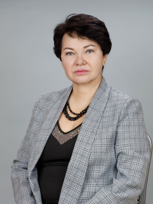 музыкальный руководитель Никитина Ирина Валерьевна музыкальный руководитель Никитина Ирина Валерьевна
