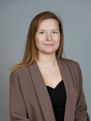воспитатель Олифиренко Ирина Фаритовна воспитатель Олифиренко Ирина Фаритовна