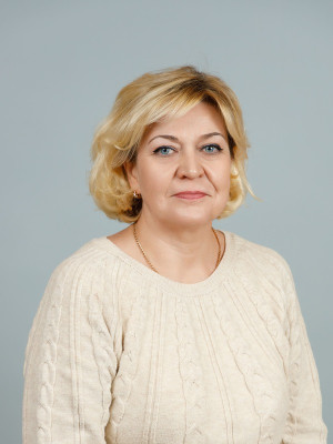 Старший воспитатель Первухина Елена Александровна Старший воспитатель Первухина Елена Александровна