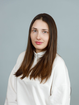 учитель-логопед Рукавица Софья Алексеевна учитель-логопед Рукавица Софья Алексеевна