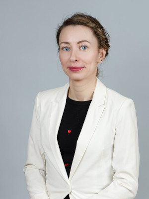 воспитатель Тимофеева Анна Михайловна воспитатель Тимофеева Анна Михайловна