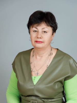 музыкальный руководитель Аляпина Елена Александровна музыкальный руководитель Аляпина Елена Александровна